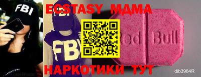 a pvp Ливны