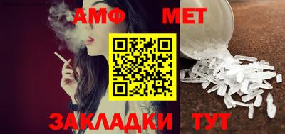 кокаин колумбия Малоярославец