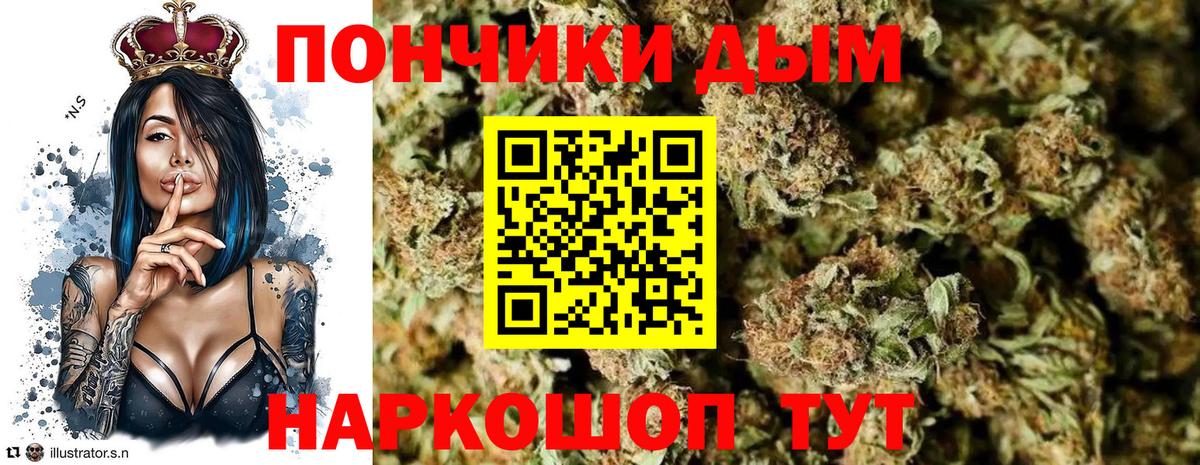 Каннабис Amnesia Зеленогорск